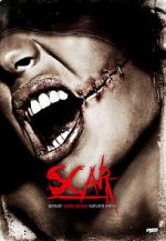 Watch Scar Movie2k