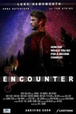 Watch Encounter Movie2k