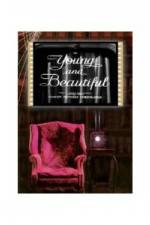 Watch Young and Beautiful Movie2k