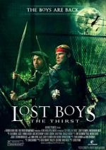 Watch Lost Boys: The Thirst Movie2k