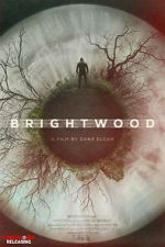 Watch Brightwood Movie2k