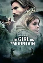 Watch The Girl on the Mountain Movie2k
