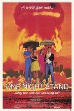 Watch One Night Stand Movie2k