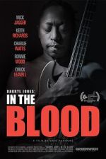 Watch Darryl Jones: In the Blood Movie2k