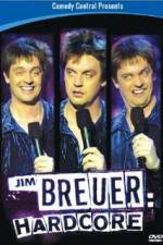 Watch Jim Breuer: Hardcore Movie2k