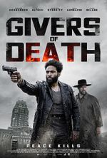 Watch Givers of Death Movie2k