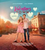 Watch Valentine\'s Town Movie2k