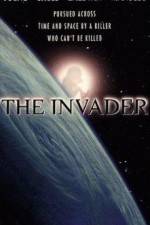 Watch The Invader Movie2k