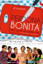 Watch Perdona bonita, pero Lucas me quera a m Movie2k