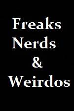 Watch Freaks Nerds & Weirdos Movie2k