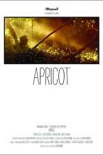 Watch Apricot Movie2k