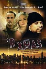 Watch R Xmas Movie2k