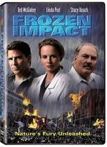 Watch Frozen Impact Movie2k