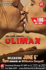 Watch Climax Movie2k