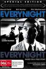 Watch Everynight... Everynight Movie2k