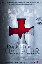 Watch Blood of the Templars Movie2k