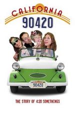 Watch California, 90420 Movie2k