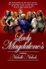 Watch Lady Magdalene's Movie2k