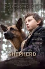 Watch SHEPHERD: The Story of a Jewish Dog Movie2k