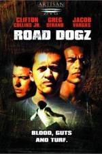 Watch Road Dogz Movie2k