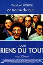 Watch Riens du tout Movie2k