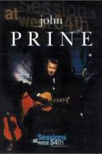 Watch John Prine: 54 Street Sessions Movie2k