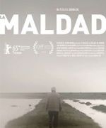 Watch La Maldad Movie2k