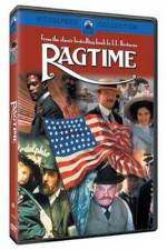 Watch Ragtime Movie2k