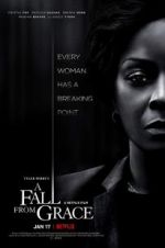 Watch A Fall from Grace Movie2k