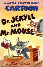 Watch Dr. Jekyll and Mr. Mouse Movie2k