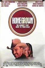 Watch Homegrown Movie2k