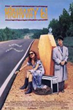 Watch Highway 61 Movie2k