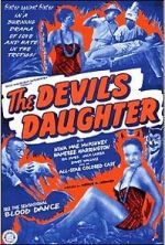 Watch The Devil\'s Daughter Movie2k
