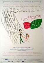 Watch Letters to Ali Movie2k