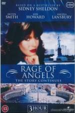 Watch Rage of Angels The Story Continues Movie2k