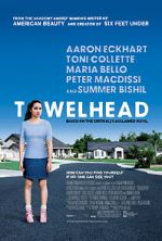 Watch Towelhead Movie2k