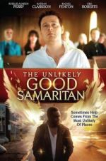 Watch The Unlikely Good Samaritan Movie2k