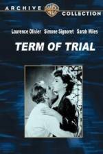 Watch Term of Trial Movie2k