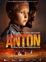 Watch Anton Movie2k