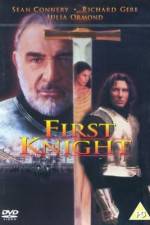 Watch First Knight Movie2k