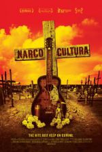 Watch Narco Cultura Movie2k