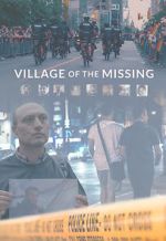 Watch Village of the Missing Movie2k