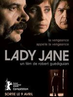 Watch Lady Jane Movie2k