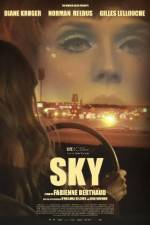 Watch Sky Movie2k