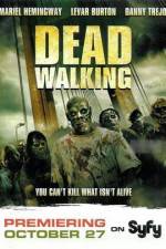 Watch Rise of the Zombies Movie2k