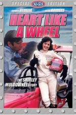 Watch Heart Like a Wheel Movie2k