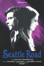 Watch Seattle Road Movie2k