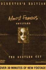 Watch Almost Famous Movie2k