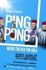 Watch Ping Pong Movie2k