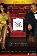 Watch The Seat Filler Movie2k